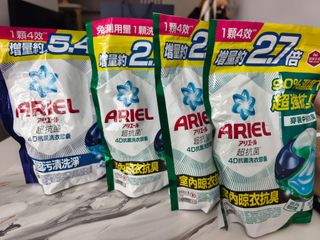 （分類：）位於 。 由 sssco326 提交（商品編號 1431839377，圖片 1）。簡介： 。