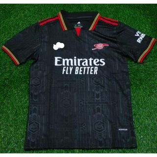 (Category: ) located in . Submitted by sssports (Listing ID 1431955338, Image 1). Description: .