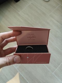 （分類：）位於 。 由 php19 提交（商品編號 1431875665，圖片 1）。簡介： 。