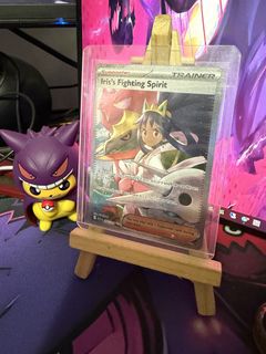 (Category: ) located in . Submitted by j_lim_min_hui (Listing ID 1431849291, Image 1). Description: .