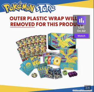 (Category: ) located in . Submitted by danwh94 (Listing ID 1431846528, Image 1). Description: .