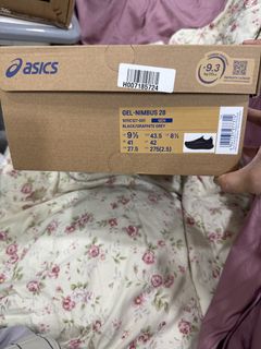 （分類：）位於 。 由 bel117 提交（商品編號 1431904605，圖片 1）。簡介： 。