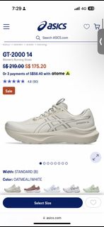 (Category: ) located in . Submitted by hellobuyhere (Listing ID 1431914929, Image 1). Description: .