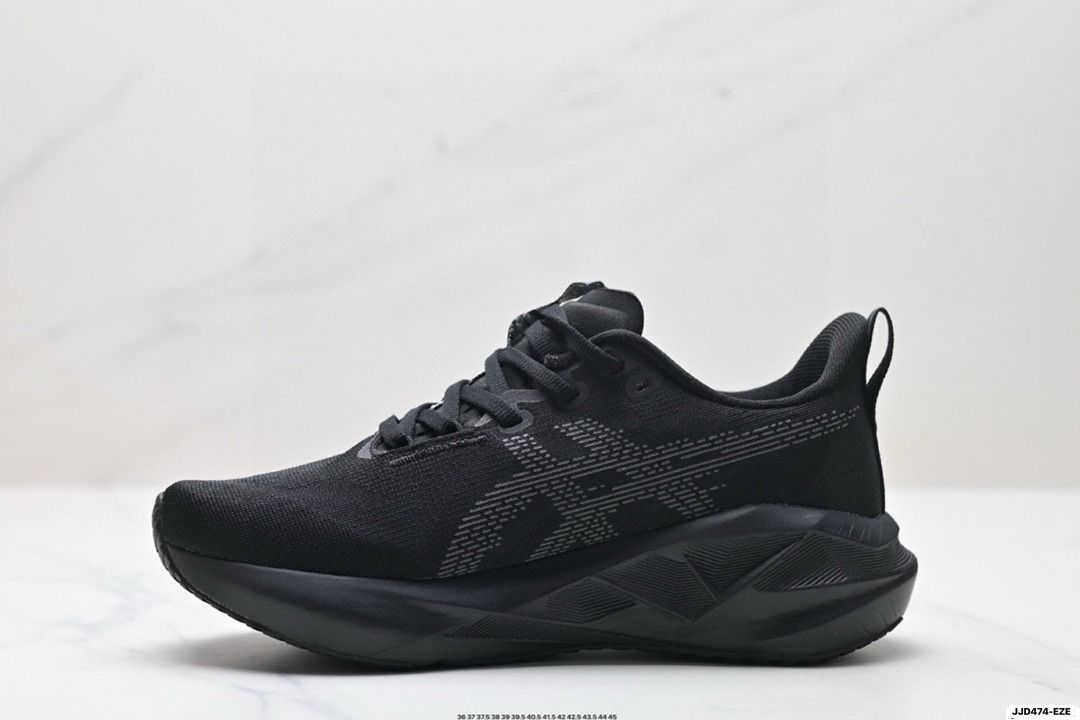 Asics NOVABLAST 5 (Category: Sneakers) located in Singapore. Submitted by selectionpermiums (Listing ID 1431825464, Image 3). Description: 🚚 Free Doorstep Delivery: Enjoy complimentary shipping on every order! ⏳ Timeline: Your items will arrive in approximately 5 - 7 working days. We appreciate your patience as we do not take rush orders. Shop with Confidence 📸 Preview Your Order: We’ll send you a custom photo and video of your purchase before 