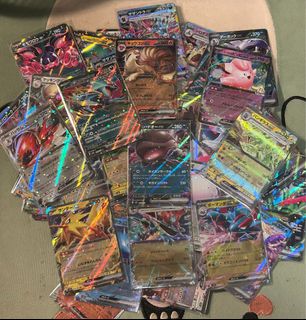 (Category: ) located in . Submitted by ricedabaonorice (Listing ID 1431807883, Image 1). Description: .