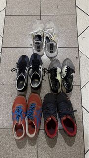 (Category: ) located in . Submitted by nagato_ (Listing ID 1431952512, Image 1). Description: .