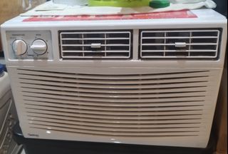 (Category: ) located in . Submitted by greenteafr36676 (Listing ID 1431968665, Image 1). Description: .