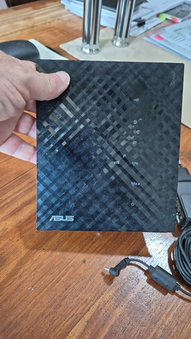 ASUS router453769002106890241