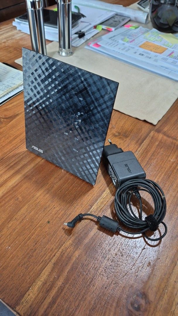 ASUS router453769002106890240
