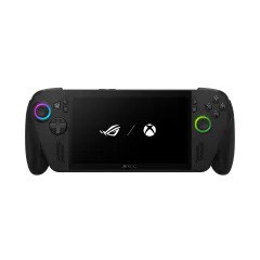 (Category: ) located in . Submitted by charliecomputerservices (Listing ID 1431875877, Image 1). Description: .