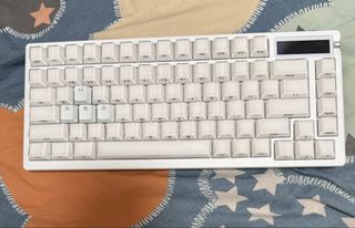 （分類：）位於 。 由 kanejai 提交（商品編號 1431770995，圖片 1）。簡介： 。