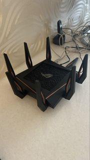 （分類：）位於 。 由 jaycedrums 提交（商品編號 1431883386，圖片 1）。簡介： 。