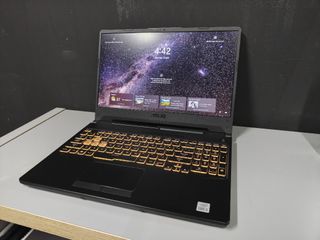 (Category: ) located in . Submitted by gadgetsgalaxypte (Listing ID 1431883995, Image 1). Description: .