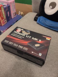 (Category: ) located in . Submitted by cycylim (Listing ID 1431924784, Image 1). Description: .