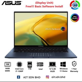 (Category: ) located in . Submitted by arif2019 (Listing ID 1431843262, Image 1). Description: .