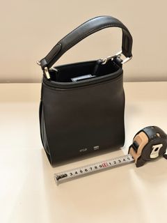 （分類：）位於 。 由 jw286 提交（商品編號 1431898979，圖片 1）。簡介： 。