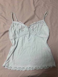 (Category: ) located in . Submitted by kjwslvn (Listing ID 1431794944, Image 1). Description: .