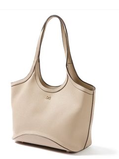 (Category: ) located in . Submitted by thrift.trend (Listing ID 1431859491, Image 1). Description: .