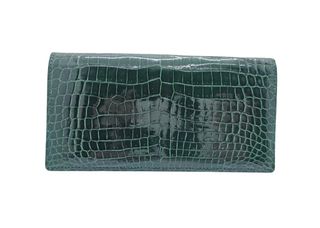 CLUTCH BAGS AND WALLETS  Collection item 3