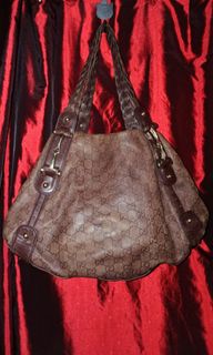 (Category: ) located in . Submitted by coachobsessed (Listing ID 1431916483, Image 1). Description: .