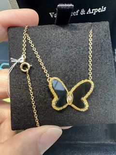 （分類：）位於 。 由 glorygracejewellery 提交（商品編號 1431945030，圖片 1）。簡介： 。