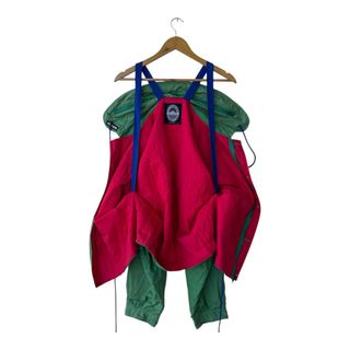 (Category: ) located in . Submitted by vtgshop (Listing ID 1431856192, Image 1). Description: .