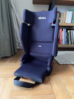 （分類：）位於 。 由 almerickso 提交（商品編號 1431995957，圖片 1）。簡介： 。