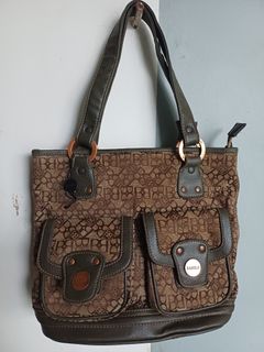 (Category: ) located in . Submitted by mamadang (Listing ID 1431896914, Image 1). Description: .