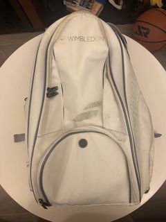 （分類：）位於 。 由 pakman1669 提交（商品編號 1431927585，圖片 1）。簡介： 。