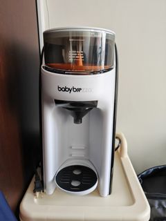 （分類：）位於 。 由 coffffff 提交（商品編號 1431852932，圖片 1）。簡介： 。