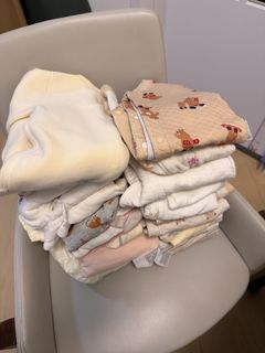 （分類：）位於 。 由 nycginny 提交（商品編號 1431937502，圖片 1）。簡介： 。