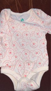 (Category: ) located in . Submitted by miameo (Listing ID 1431917165, Image 1). Description: .