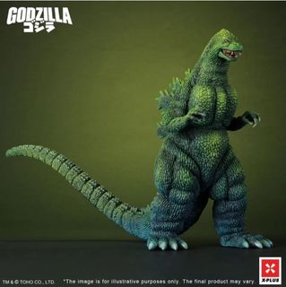 (Category: ) located in . Submitted by mc_hobby (Listing ID 1431873900, Image 1). Description: .