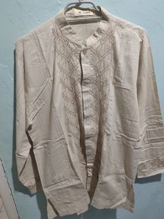 (Kategori: ) berada di . Dikirim oleh faddd_ (ID iklan 1431887276, Gambar 1). Deskripsi: .