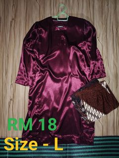 (Category: ) located in . Submitted by bundle24sevenshop (Listing ID 1431976908, Image 1). Description: .