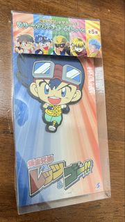 (Category: ) located in . Submitted by ezzad_v8 (Listing ID 1431943279, Image 1). Description: .