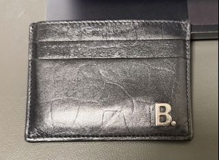（分類：）位於 。 由 papahh 提交（商品編號 1431933148，圖片 1）。簡介： 。
