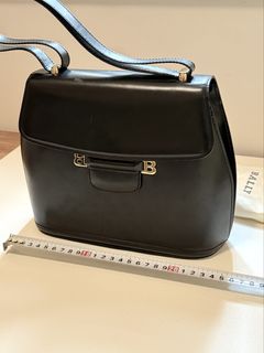 （分類：）位於 。 由 jw286 提交（商品編號 1431898028，圖片 1）。簡介： 。