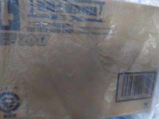 （分類：）位於 。 由 rayman555 提交（商品編號 1431890193，圖片 1）。簡介： 。