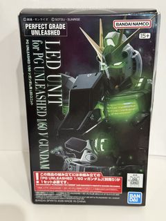 （分類：）位於 。 由 hiroshi_li 提交（商品編號 1431845462，圖片 1）。簡介： 。