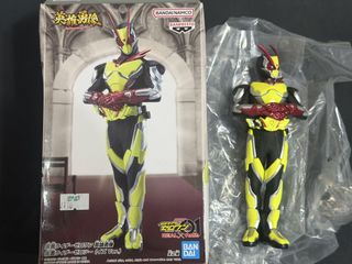 （分類：）位於 。 由 fivesoso 提交（商品編號 1431880347，圖片 1）。簡介： 。