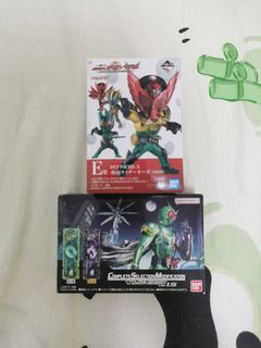 （分類：）位於 。 由 yooooyoooo._. 提交（商品編號 1431843002，圖片 1）。簡介： 。