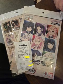 (Category: ) located in . Submitted by migz.consengco (Listing ID 1431841212, Image 1). Description: .