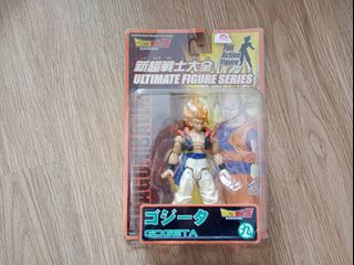 （分類：）位於 。 由 corrinelam 提交（商品編號 1431823998，圖片 1）。簡介： 。