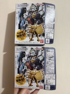 （分類：）位於 。 由 kynoooooooooooo 提交（商品編號 1431979485，圖片 1）。簡介： 。