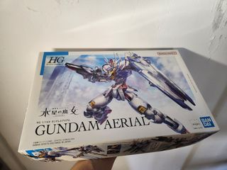 （分類：）位於 。 由 robert100mm 提交（商品編號 1431833641，圖片 1）。簡介： 。