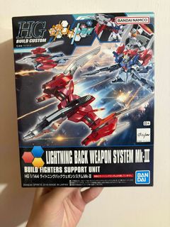 （分類：）位於 。 由 kynoooooooooooo 提交（商品編號 1431975619，圖片 1）。簡介： 。