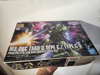 （分類：）位於 。 由 robert100mm 提交（商品編號 1431833645，圖片 1）。簡介： 。