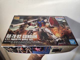 （分類：）位於 。 由 robert100mm 提交（商品編號 1431833642，圖片 1）。簡介： 。