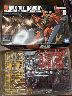 （分類：）位於 。 由 xamzero 提交（商品編號 1431940368，圖片 1）。簡介： 。